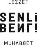 Senli Benli Meyhane