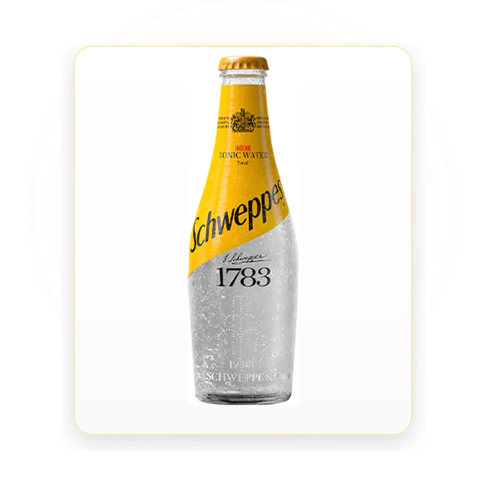 Tonik